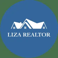 Jing Wang, real estate agent in Chino Hills
