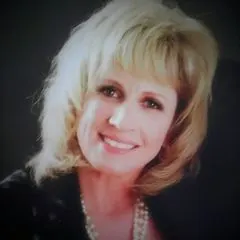 Lori King, real estate agent in Chino Hills