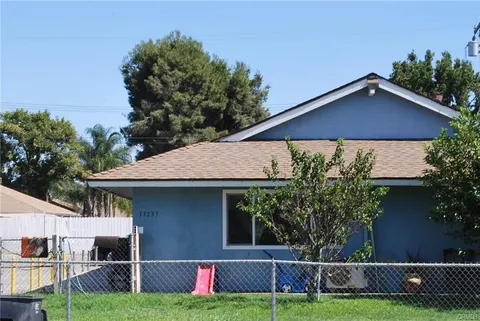 Roger Kwon, real estate agent in Pomona