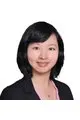 Yuan Le, real estate agent in Chino Hills