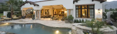 Matthew Reyes, real estate agent in Garden Grove