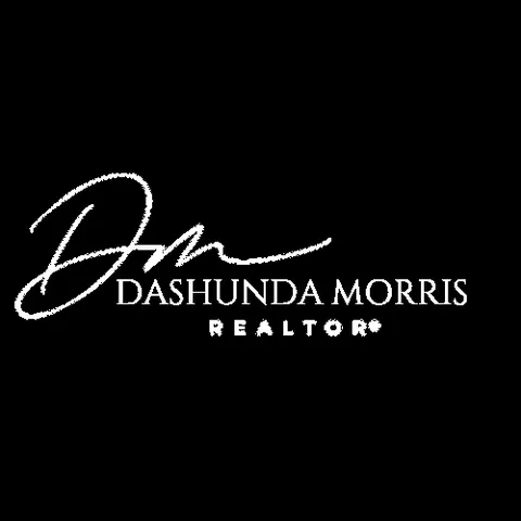 Dashunda Morris, real estate agent in Chino Hills