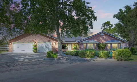 Tyson Robinson, real estate agent in Temecula