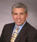 Thomas Rodriguez, real estate agent in Menifee