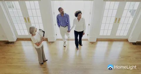 Jim Rogers, real estate agent in Temecula