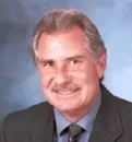 Rocky Rovedatti, real estate agent in Temecula