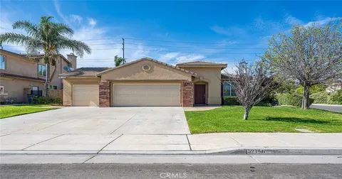 Sandra Hilsinger-Pate, real estate agent in Eastvale