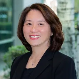 Sophia Chan, real estate agent in Victorville