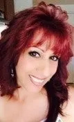 Brigitta Thurn, real estate agent in Colton