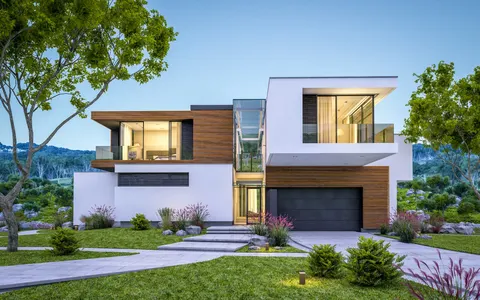 Matthew Tiguelo, real estate agent in Colton
