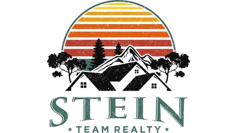 Jordana Treadwell, real estate agent in San Dimas
