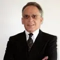 William Trillo, real estate agent in Atwater