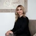 Denise Vargas, real estate agent in Rialto