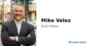 Michael Velez