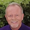 Charles Ryan, real estate agent in Menifee