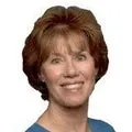 Wanda Ryan, real estate agent in Murrieta