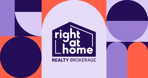 Xin Zhang, real estate agent in Irvine