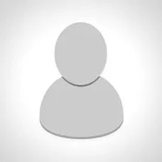 Troy Sage, real estate agent in Temecula
