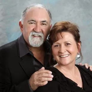 Eileen Saldivar, real estate agent in Hemet