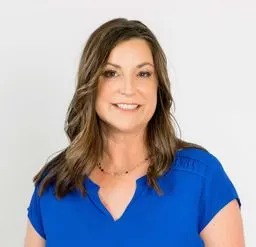 Darlynn Sandefer, real estate agent in Hemet