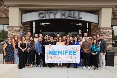 Cindy Saucillo, real estate agent in Menifee