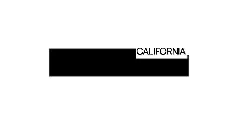 Caryl Sauers, real estate agent in Long Beach