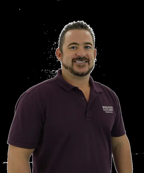 Jeremy Sellers, real estate agent in Lake Elsinore