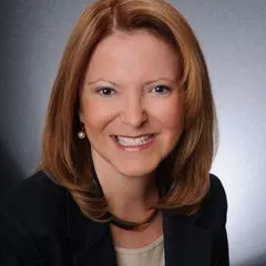 Rebecca Shear'Ree, real estate agent in Menifee