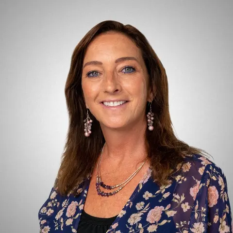 Bridget Sisco, real estate agent in Port Hueneme
