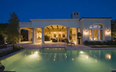 Steve Smith, real estate agent in Menifee