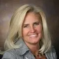 Donna Smith, real estate agent in Menifee