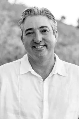 Troy Smith, real estate agent in Murrieta