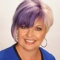 Cheryl Sommerville, real estate agent in Murrieta