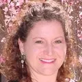 Michelle Sperry, real estate agent in Hemet