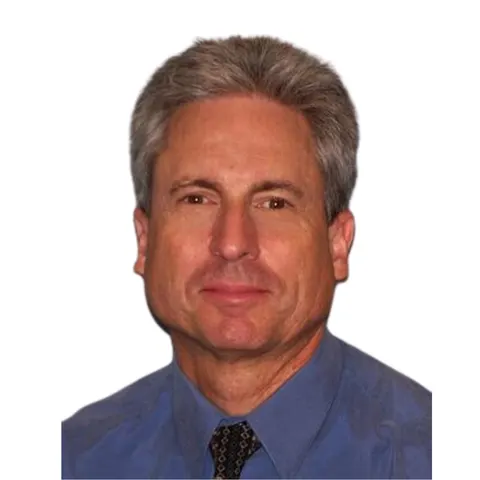 Robert Stabile, real estate agent in Murrieta