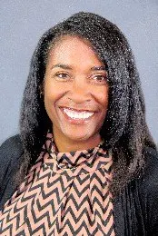 Carletta Stokes, real estate agent in Hemet