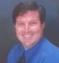 Tim Suber, real estate agent in Lake Elsinore