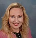 Monica Swift, real estate agent in Perris