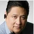 Jeremie Tavisola, real estate agent in El Monte