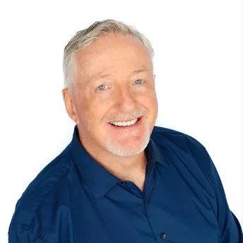 Julian Thompson, real estate agent in Murrieta