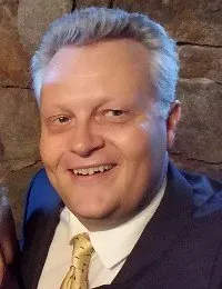 Kimmen Torehov, real estate agent in Menifee