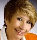 Stella Torres, real estate agent in Hemet