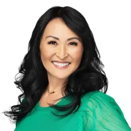 Grace Hong Veatch, real estate agent in Menifee