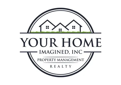 Dominique Vescuso, real estate agent in Hemet