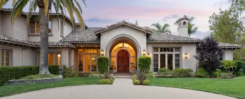 Susi Vickery, real estate agent in Temecula