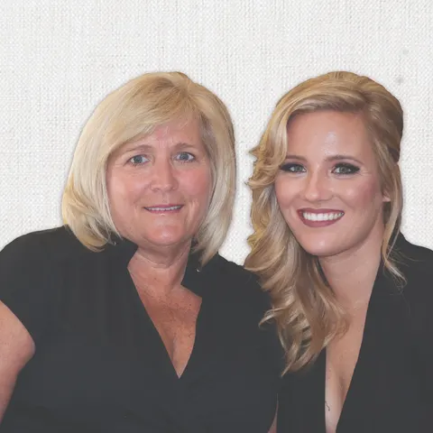 Kathy Vineyard, real estate agent in Menifee