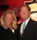 Barbara Walker, real estate agent in Murrieta