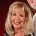Ellen Watkins, real estate agent in Temecula