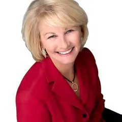 Colleen White, real estate agent in Menifee