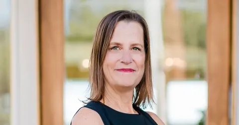Alyssa Wichterman, real estate agent in Temecula